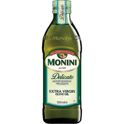 ベラジョン ビーナスポイントでの出金【図解詳細】。。。簡単 ベラジョン ビーナスポイントでの出金【図解詳細】。。。簡単